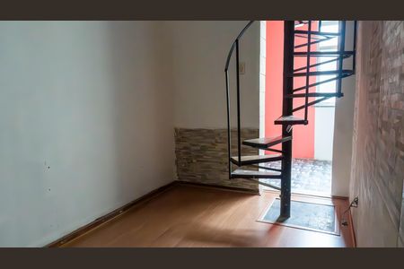Apartamento à venda com 78m², 3 quartos e sem vaga