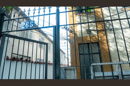 Apartamento à venda com 78m², 3 quartos e sem vaga