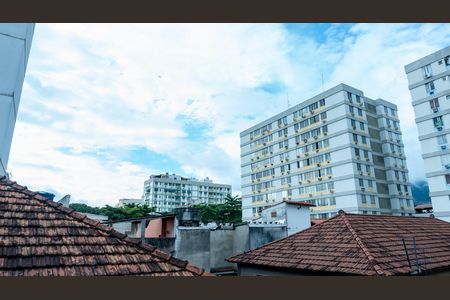 Apartamento à venda com 78m², 3 quartos e sem vaga