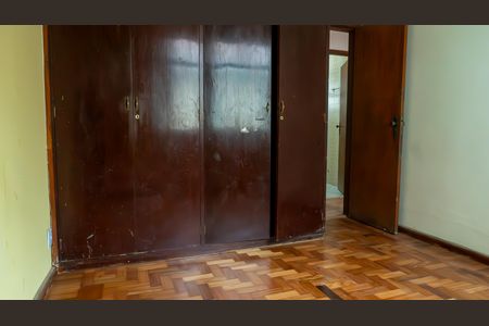 Apartamento à venda com 78m², 3 quartos e sem vaga