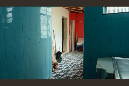 Apartamento à venda com 78m², 3 quartos e sem vaga