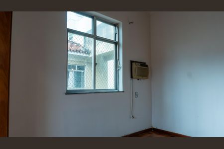 Apartamento à venda com 78m², 3 quartos e sem vaga