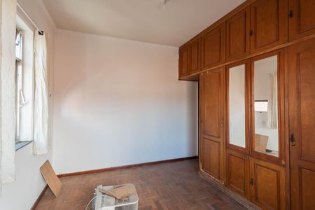 Apartamento à venda com 78m², 3 quartos e sem vagaQuarto 1