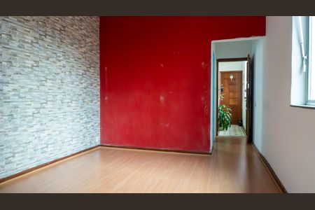 Apartamento à venda com 78m², 3 quartos e sem vaga