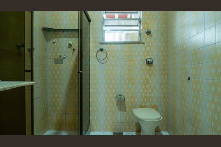 Apartamento à venda com 78m², 3 quartos e sem vaga