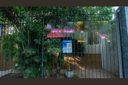 Apartamento à venda com 78m², 3 quartos e sem vaga