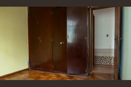 Apartamento à venda com 78m², 3 quartos e sem vaga