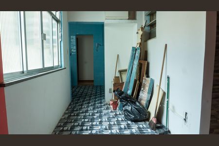 Apartamento à venda com 78m², 3 quartos e sem vaga
