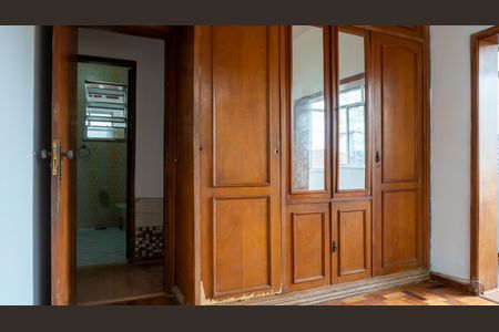 Apartamento à venda com 78m², 3 quartos e sem vaga