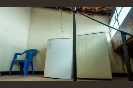 Apartamento à venda com 78m², 3 quartos e sem vaga