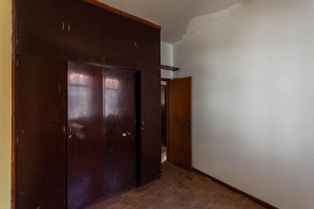 Apartamento à venda com 78m², 3 quartos e sem vagaQuarto 2