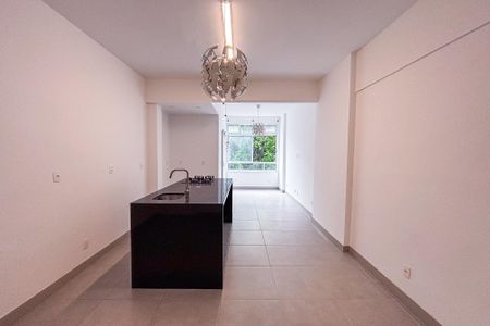 Kitnet/Studio à venda com 1 quarto, 37m² em Bela Vista, São Paulo