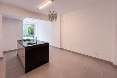 Kitnet/Studio à venda com 1 quarto, 37m² em Bela Vista, São Paulo