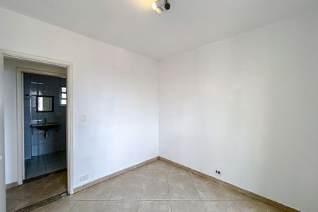 Apartamento para alugar com 80m², 2 quartos e 1 vagaQuarto 2