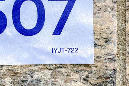 Apartamento para alugar com 80m², 2 quartos e 1 vagaIYJT-722