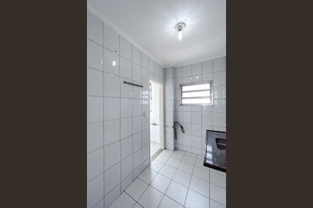 Apartamento para alugar com 80m², 2 quartos e 1 vagaCozinha
