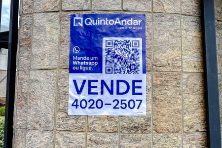 Apartamento para alugar com 80m², 2 quartos e 1 vagaPlaquinha