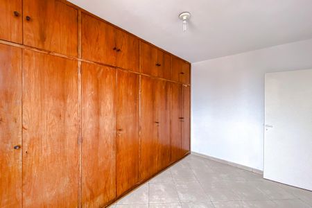 Apartamento para alugar com 80m², 2 quartos e 1 vagaQuarto 1