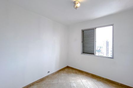 Apartamento para alugar com 80m², 2 quartos e 1 vagaQuarto 2