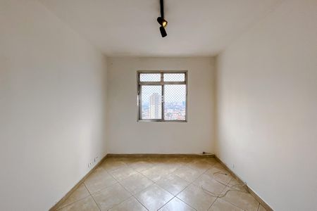 Apartamento para alugar com 80m², 2 quartos e 1 vagaSala