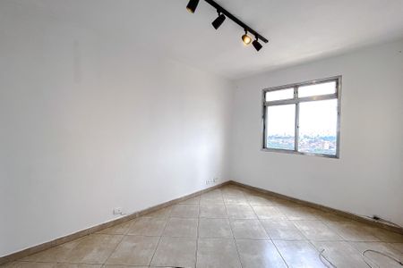 Apartamento para alugar com 80m², 2 quartos e 1 vagaSala