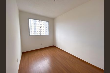 Apartamento à venda com 53m², 2 quartos e 1 vagaQuarto 1