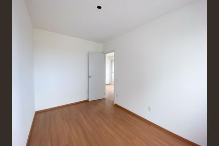 Apartamento à venda com 53m², 2 quartos e 1 vagaQuarto 1
