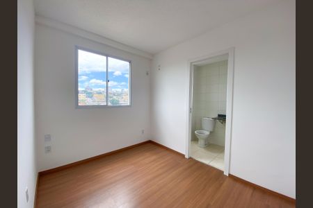 Apartamento à venda com 53m², 2 quartos e 1 vagaSuite