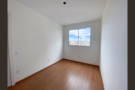 Apartamento à venda com 53m², 2 quartos e 1 vagaQuarto 1