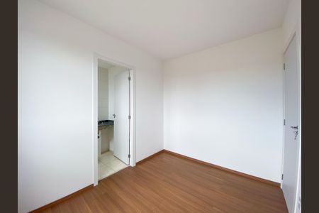 Apartamento à venda com 53m², 2 quartos e 1 vagaSuite