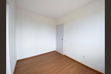 Apartamento à venda com 53m², 2 quartos e 1 vagaSuite