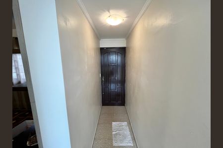 Casa à venda com 140m², 3 quartos e 2 vagas Casa à venda com 140m², 3 quartos e 2 vagasEntrada