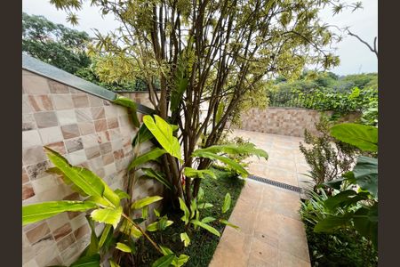 Casa à venda com 140m², 3 quartos e 2 vagas Casa à venda com 140m², 3 quartos e 2 vagasVaranda da Sala 2