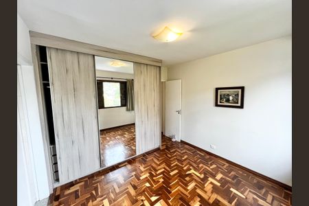 Casa à venda com 140m², 3 quartos e 2 vagas Casa à venda com 140m², 3 quartos e 2 vagasQuarto 3 Suíte