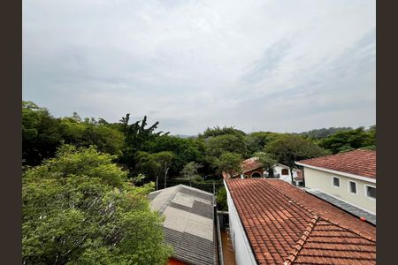 Casa à venda com 140m², 3 quartos e 2 vagas Casa à venda com 140m², 3 quartos e 2 vagasVaranda da Sala 2 Vista