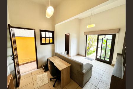 Casa à venda com 140m², 3 quartos e 2 vagas Casa à venda com 140m², 3 quartos e 2 vagasSala 2