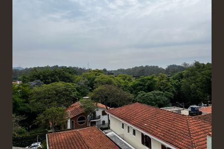 Casa à venda com 140m², 3 quartos e 2 vagas Casa à venda com 140m², 3 quartos e 2 vagasVista