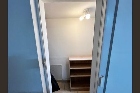 Casa à venda com 140m², 3 quartos e 2 vagas Casa à venda com 140m², 3 quartos e 2 vagasDespensa