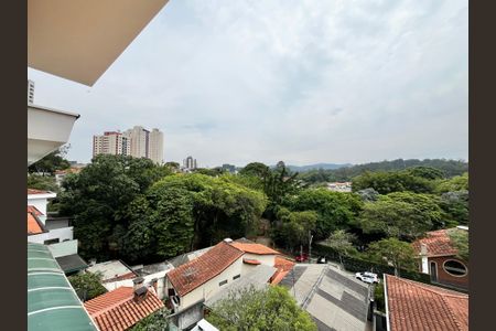 Casa à venda com 140m², 3 quartos e 2 vagas Casa à venda com 140m², 3 quartos e 2 vagasQuarto 1 Vista