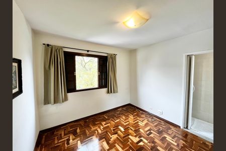 Casa à venda com 140m², 3 quartos e 2 vagas Casa à venda com 140m², 3 quartos e 2 vagasQuarto 3 Suíte