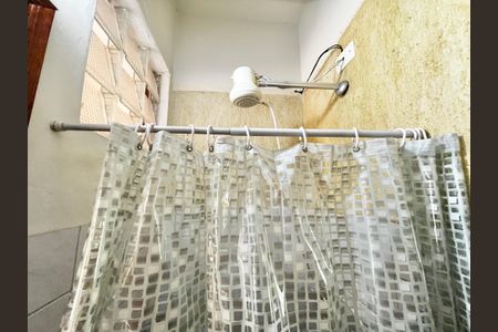 Casa à venda com 140m², 3 quartos e 2 vagas Casa à venda com 140m², 3 quartos e 2 vagasBanheiro 2