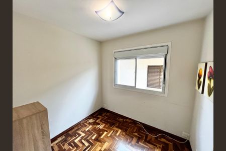 Casa à venda com 140m², 3 quartos e 2 vagas Casa à venda com 140m², 3 quartos e 2 vagasQuarto 2