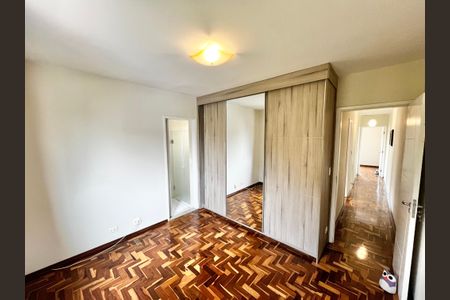 Casa à venda com 140m², 3 quartos e 2 vagas Casa à venda com 140m², 3 quartos e 2 vagasQuarto 3 Suíte