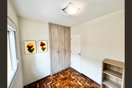 Casa à venda com 140m², 3 quartos e 2 vagas Casa à venda com 140m², 3 quartos e 2 vagasQuarto 2