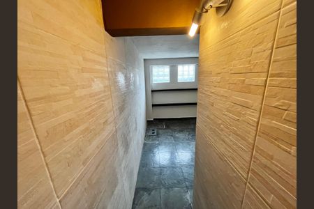 Casa à venda com 140m², 3 quartos e 2 vagas Casa à venda com 140m², 3 quartos e 2 vagasSala 3