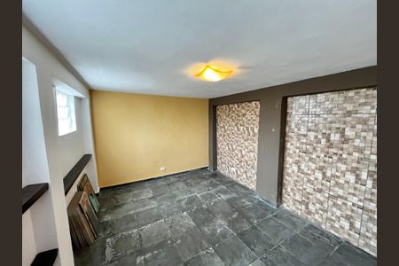 Casa à venda com 140m², 3 quartos e 2 vagas Casa à venda com 140m², 3 quartos e 2 vagasSala 3