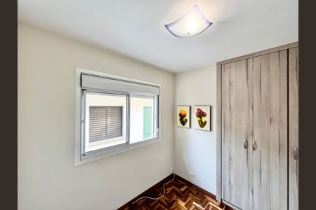 Casa à venda com 140m², 3 quartos e 2 vagas Casa à venda com 140m², 3 quartos e 2 vagasQuarto 2