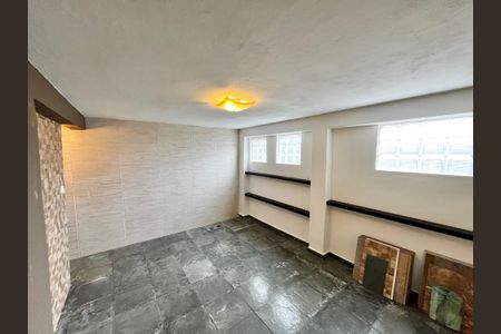 Casa à venda com 140m², 3 quartos e 2 vagas Casa à venda com 140m², 3 quartos e 2 vagasSala 3