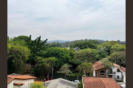 Casa à venda com 140m², 3 quartos e 2 vagas Casa à venda com 140m², 3 quartos e 2 vagasVista