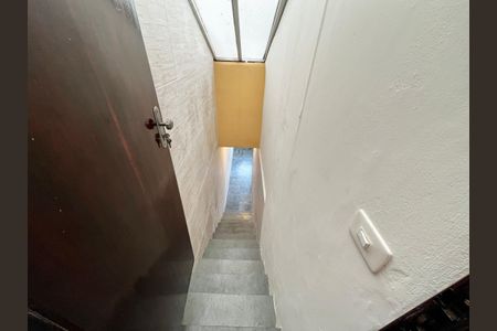 Casa à venda com 140m², 3 quartos e 2 vagas Casa à venda com 140m², 3 quartos e 2 vagasSala 3